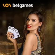 6+Poker на Slotscity