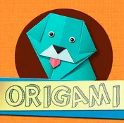 Origami на Slotscity