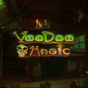 Voodoo Magic на Slotscity