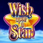 Wishuponastar на Slotscity